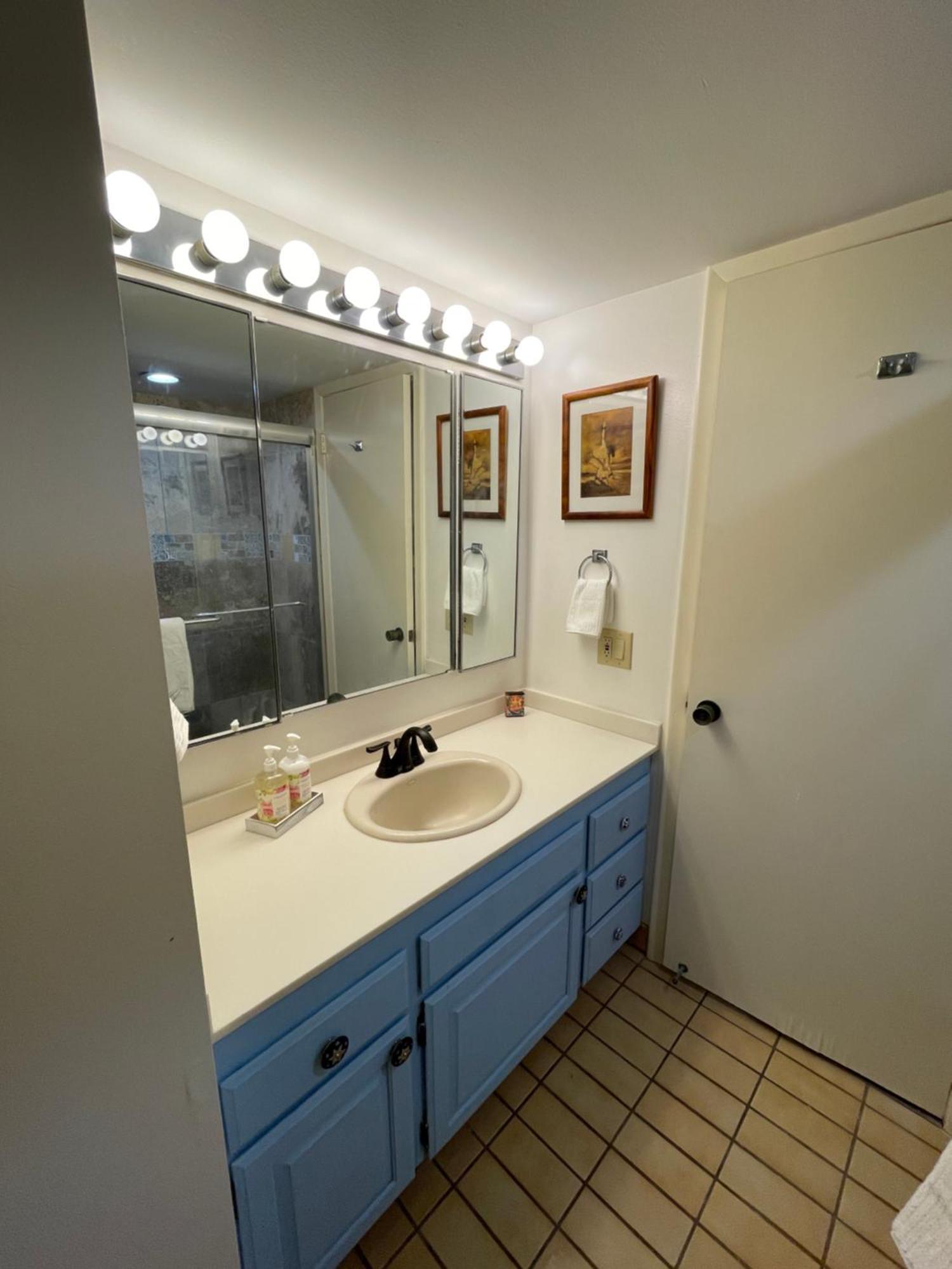 Magic Sands Beach View, 2B2B, Ac, Pool, Sleeps 6 Kailua-Kona Bagian luar foto