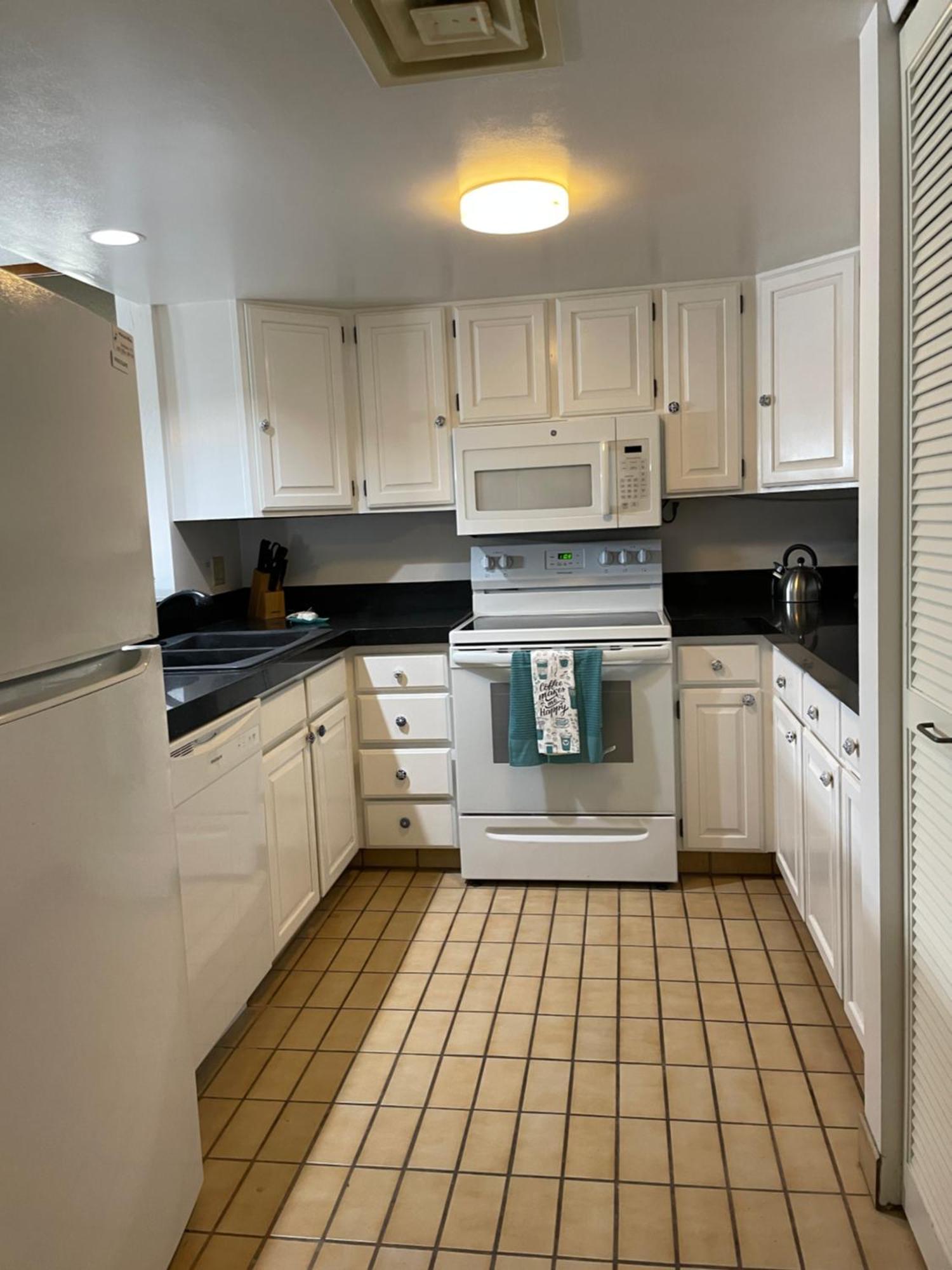 Magic Sands Beach View, 2B2B, Ac, Pool, Sleeps 6 Kailua-Kona Bagian luar foto