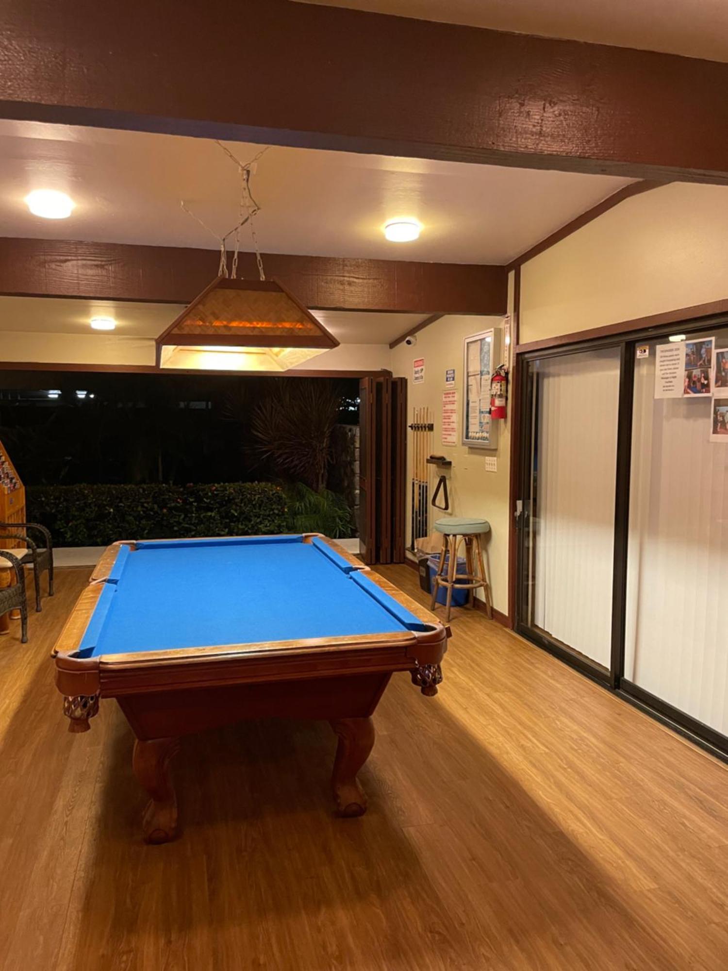 Magic Sands Beach View, 2B2B, Ac, Pool, Sleeps 6 Kailua-Kona Bagian luar foto